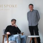 Michael Sillitoe Euan Stewart Nulty Bespoke